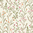 Обои Grandeco Perfect Harmony PH3207