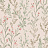 Обои Grandeco Perfect Harmony PH3210