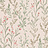 Обои Grandeco Perfect Harmony PH3210