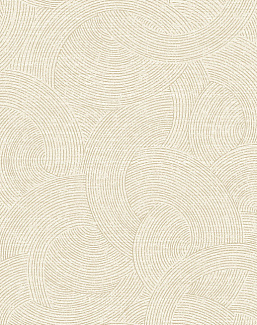 Обои Grandeco Perfect Harmony PH3302