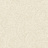 Обои Grandeco Perfect Harmony PH3302