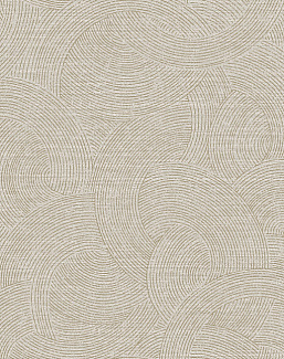 Обои Grandeco Perfect Harmony PH3304