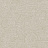 Обои Grandeco Perfect Harmony PH3304