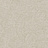 Обои Grandeco Perfect Harmony PH3304
