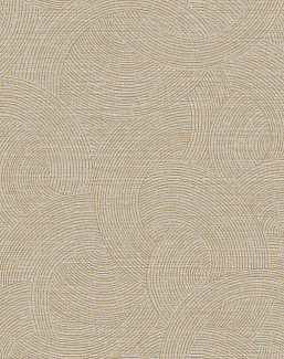 Обои Grandeco Perfect Harmony PH3305