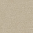 Обои Grandeco Perfect Harmony PH3305