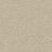 Обои Grandeco Perfect Harmony PH3305