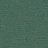 Обои Grandeco Perfect Harmony PH3309