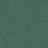 Обои Grandeco Perfect Harmony PH3309