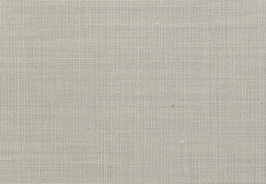 Обои Holland & Sherry Collection 3 WP7356