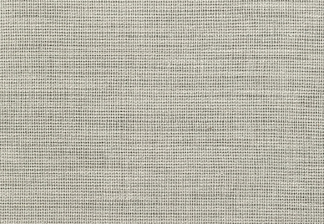 Обои Holland & Sherry Collection 3 WP7356