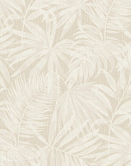 Обои Grandeco Perfect Harmony PH3402