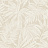 Обои Grandeco Perfect Harmony PH3402