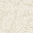 Обои Grandeco Perfect Harmony PH3402