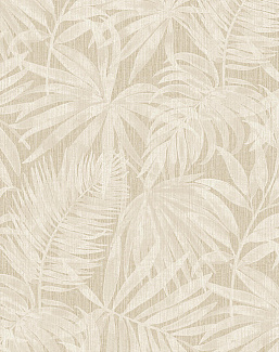 Обои Grandeco Perfect Harmony PH3403