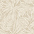 Обои Grandeco Perfect Harmony PH3403