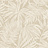 Обои Grandeco Perfect Harmony PH3403