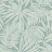 Обои Grandeco Perfect Harmony PH3406