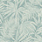 Обои Grandeco Perfect Harmony PH3406