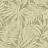 Обои Grandeco Perfect Harmony PH3407