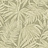 Обои Grandeco Perfect Harmony PH3407