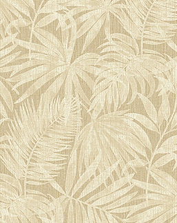 Обои Grandeco Perfect Harmony PH3412