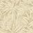 Обои Grandeco Perfect Harmony PH3412
