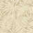 Обои Grandeco Perfect Harmony PH3412