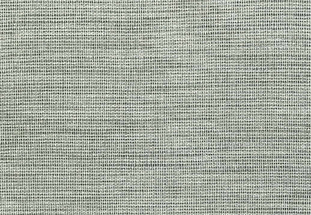Обои Holland & Sherry Collection 3 WP7357