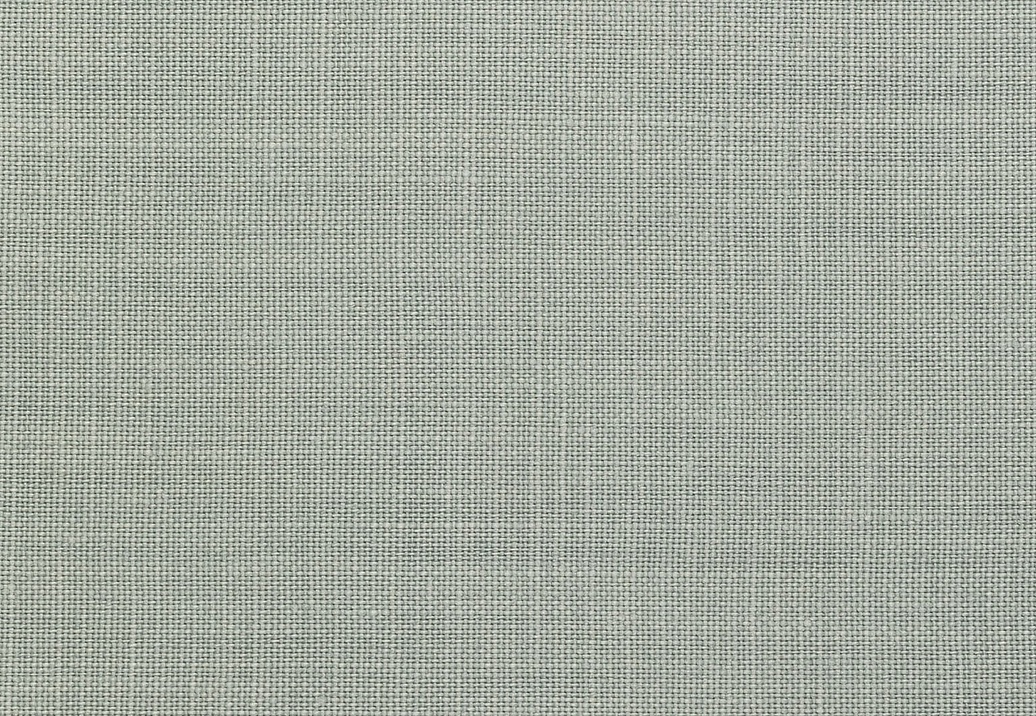 Обои Holland & Sherry Collection 3 WP7357
