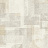 Обои Grandeco Perfect Harmony PH3504