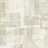 Обои Grandeco Perfect Harmony PH3504