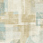 Обои Grandeco Perfect Harmony PH3506
