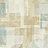 Обои Grandeco Perfect Harmony PH3506