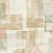 Обои Grandeco Perfect Harmony PH3507