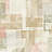 Обои Grandeco Perfect Harmony PH3507