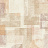 Обои Grandeco Perfect Harmony PH3508