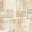 Обои Grandeco Perfect Harmony PH3508