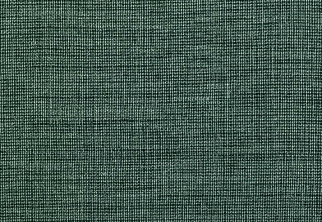 Обои Holland & Sherry Collection 3 WP7358