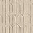 Обои Grandeco Arcadia A65002