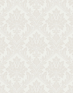 Обои Grandeco Arcadia A65401