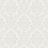 Обои Grandeco Arcadia A65401