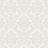 Обои Grandeco Arcadia A65401