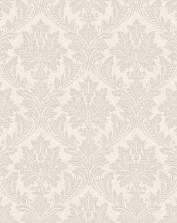 Обои Grandeco Arcadia A65402