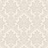 Обои Grandeco Arcadia A65402