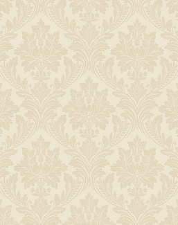 Обои Grandeco Arcadia A65411