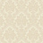 Обои Grandeco Arcadia A65411