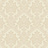 Обои Grandeco Arcadia A65411