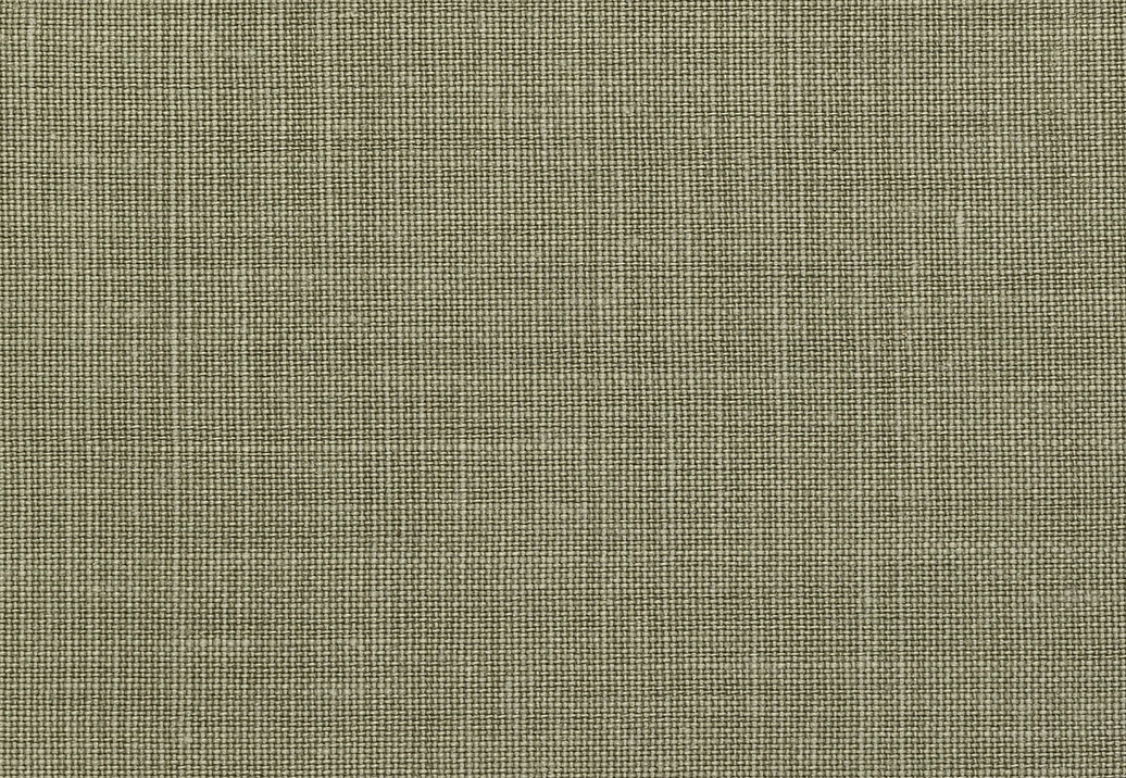 Обои Holland & Sherry Collection 3 WP7359