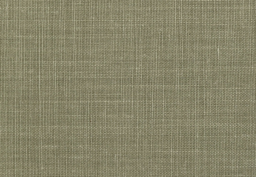 Обои Holland & Sherry Collection 3 WP7359